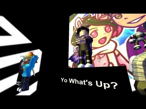 Playing TEAMPZ IS AWESOME! (PAN PLAYED!) [UPDATE!] By FakeSupaGaminBoy