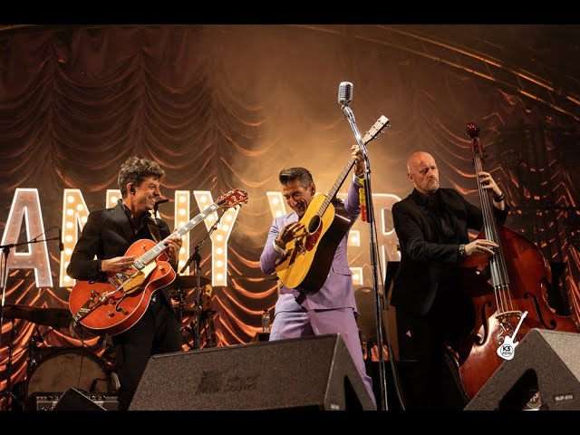 Watch DANNY VERA live "if only" on YouTube Watch DANNY VERA live "if only" on YouTube