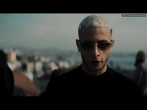 Mucco x Stap x Cepe '' AKLIMDAKİLER '' (PROD. BY SERHAT ÖZEN) Deutschrap Type Beat 2026