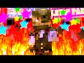 Who killed William Afton?! | Minecraft FNAF: Origins (Minecraft Roleplay)