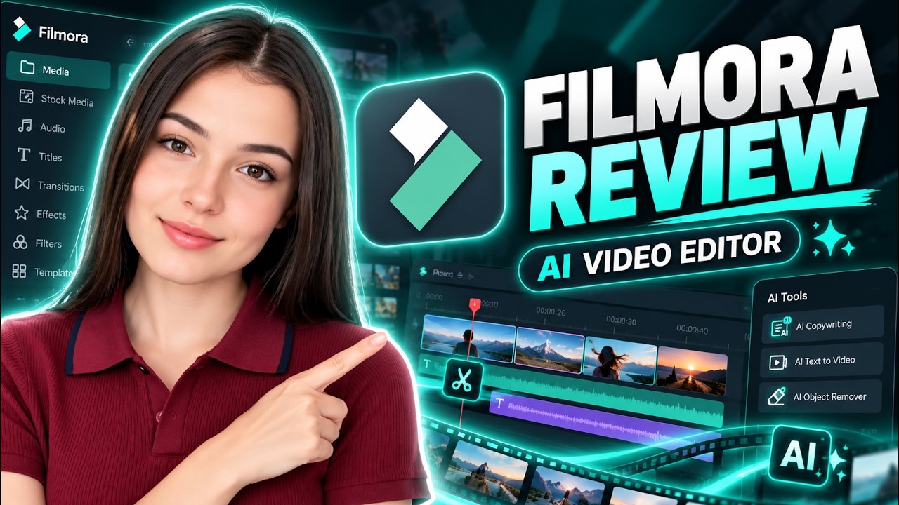 Original Title & Thumbnail