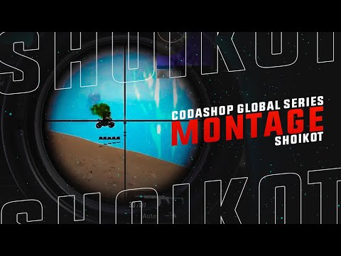 codashop-global-series-montage-by-a1esshoikot-•-team-a1esports