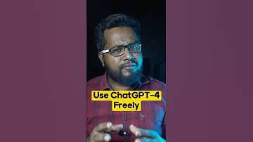 Use Chat GPT-4 Freely | Microsoft Copilot