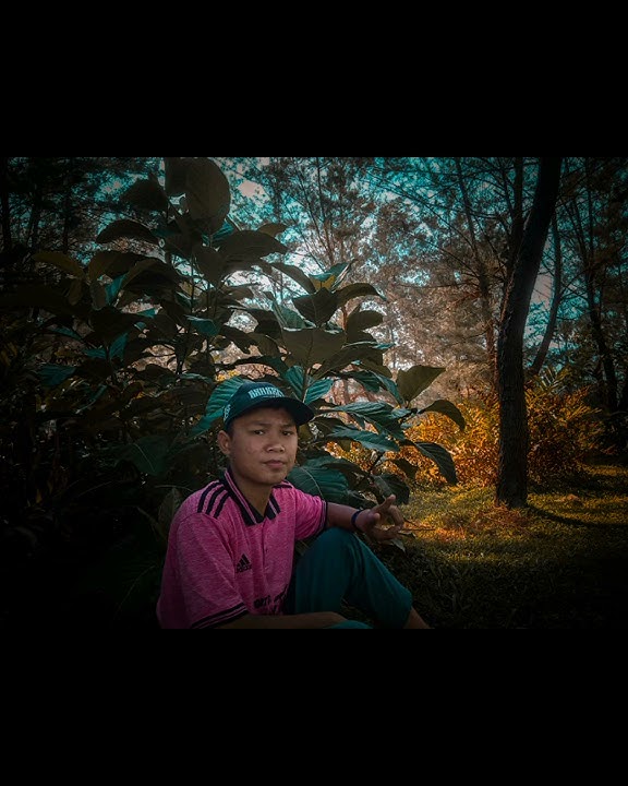Status wa30 detik,kata sindiran