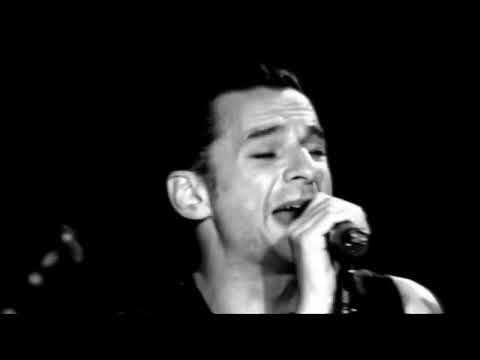 Depeche Mode - Precious