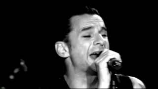 Depeche Mode - Precious (Live in Milan)