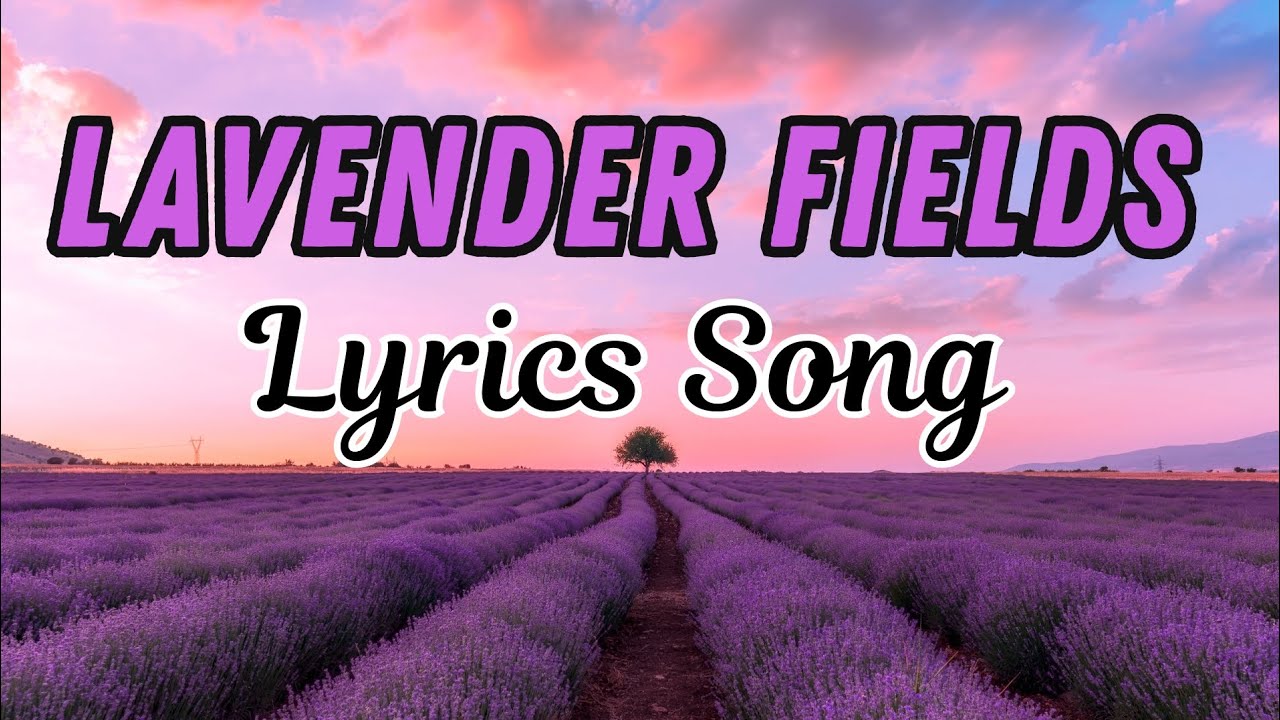 πΏ Finding PEACE In SIMPLICITY | Official Music Video | Soulful Pop Ballad πΈ| Song Cover πΏ Finding PEACE In SIMPLICITY | Official Music Video | Soulful Pop Ballad πΈ| Song Cover