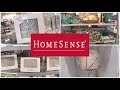 Homesense Shop With Me August 2020 ~ Virtual Shopping