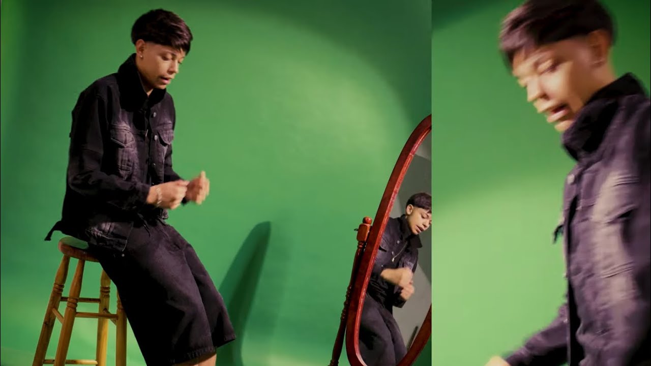 no podemo kompetir - Tnnnn