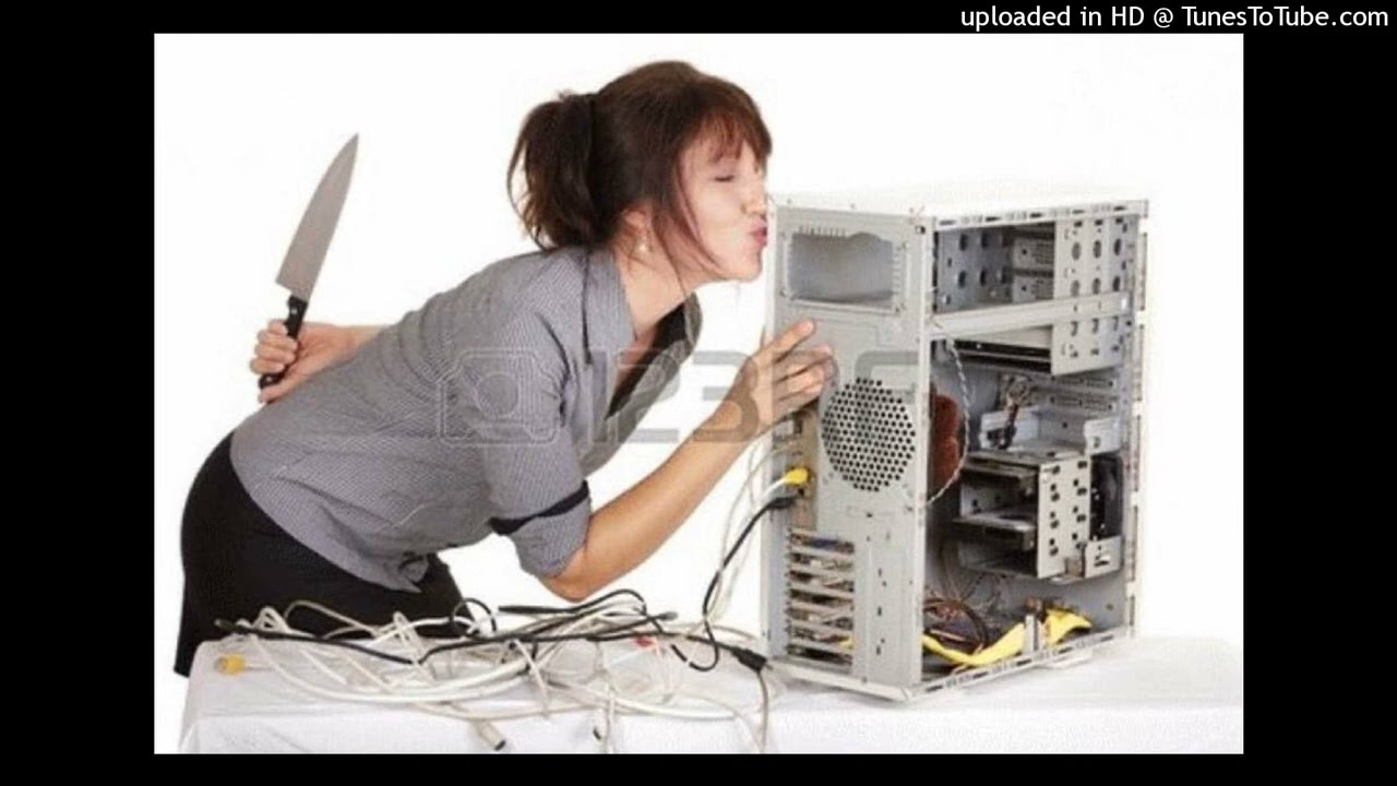 jugg babyteen ocelot type beat