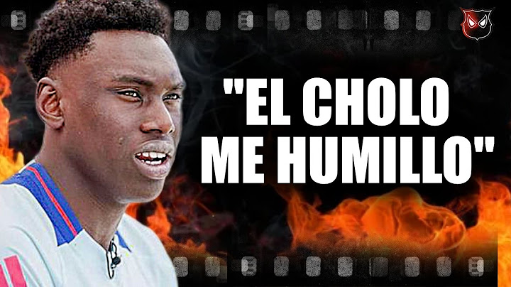 😱¡EL ATLETICO le HUMILLÓ y se VENGÓ TRIUNFANDO en PORTUGAL! | LA HISTORIA de SAMU OMORODION