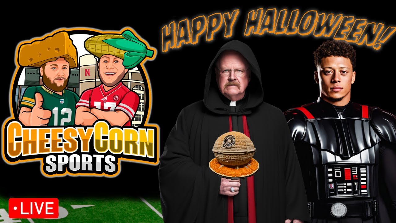 cheesycorn-sports-live-nfl-week-8-fantasy-football-rankings-start
