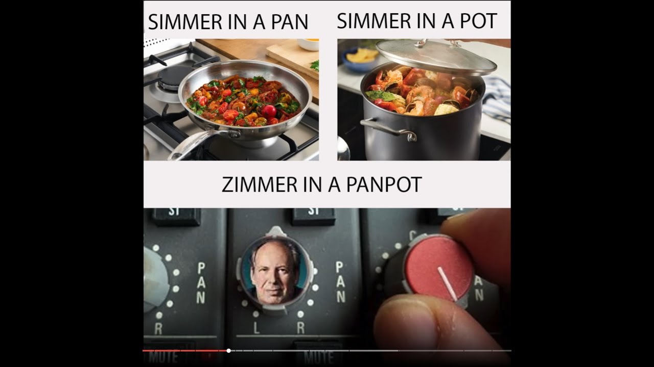 [SebNL] Online public jam session on Jamtaba with a full belly