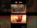 スキビディトイレ身長ランキング