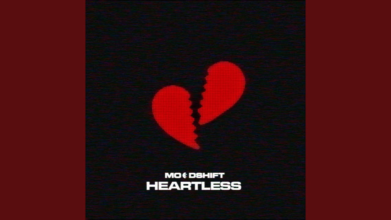 Heartless Heartless