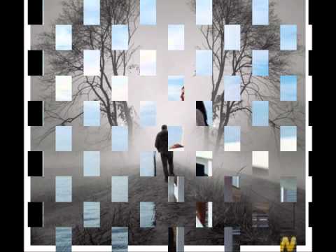 اغنية رضا عايشين 2012