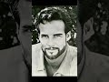 Steve Reeves #shorts #short #love #tiktok #trending #youtubeshorts #youtube #subscribe #fyp #life