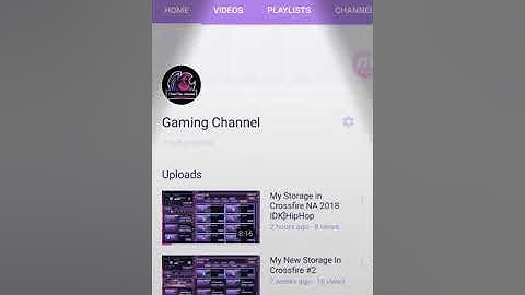 Disconnect from server crossfire NA problem fix 2018