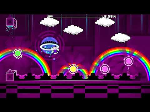 Showcase for Problematic