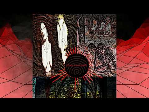 KING SCAVENGER - WEAPONIZE ME {PROD. VISHRA}