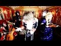 ミサルカ [月下の夜想曲] MV FULL