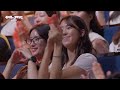 [ENG] Silica Gel  TALK & STAGE [The Seasons S9 EP.21] | KBS WORLD TV 260911