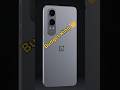 OnePlus Nord CE4 Lite Features Will Shock You 🔥