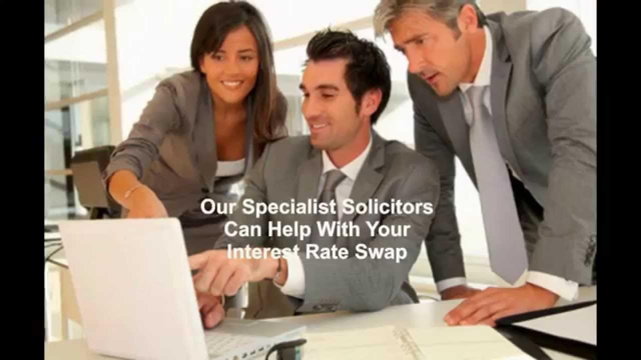 Also have a team of. Бизнесмен подписывает. sales team. sale photo.