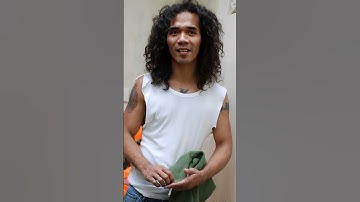 Transformasi KAKA SLANK #slankindonesia