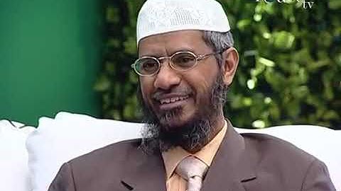 we have to pay zakat for a last year?