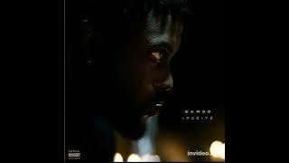 Damso - Dieu ne ment jamais (clean version remix)