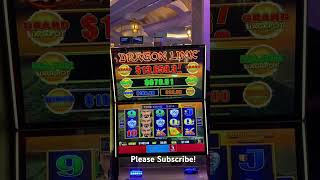 Another Bonus Feature Golden Century $5 Bet #casino  #games  #bonus screenshot 5