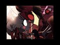 SIAMES The Wolf Slowed SIAMES The Wolf Slowed