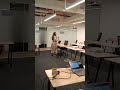 video conferencing for corporate events
