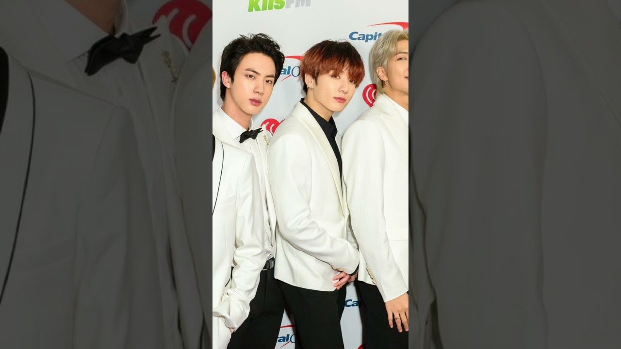 i love BTS 💜💜 #bts #like #army #jungkook #viral #subscribe