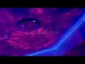 Luxledlites megabright wifi led strip light