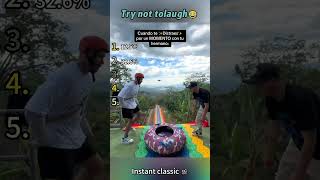 Tom Holland React Viral Videos part 12 #tomholland #funny #trytolaugh #reaction