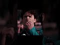 Soldier Boy Edit | MONTAGEM RITMO ASTRAL (Slowed) #soldierboy #theboys
