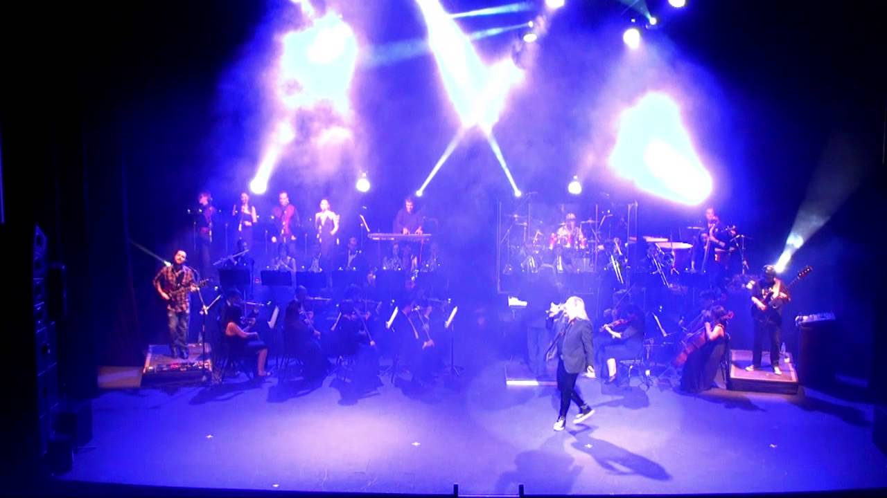 Under Pressure by Pasteurfilms