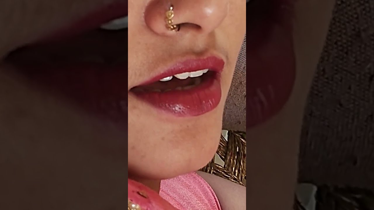 Ghadi Katti Nahin Intezar Ki Bollywood Song Love