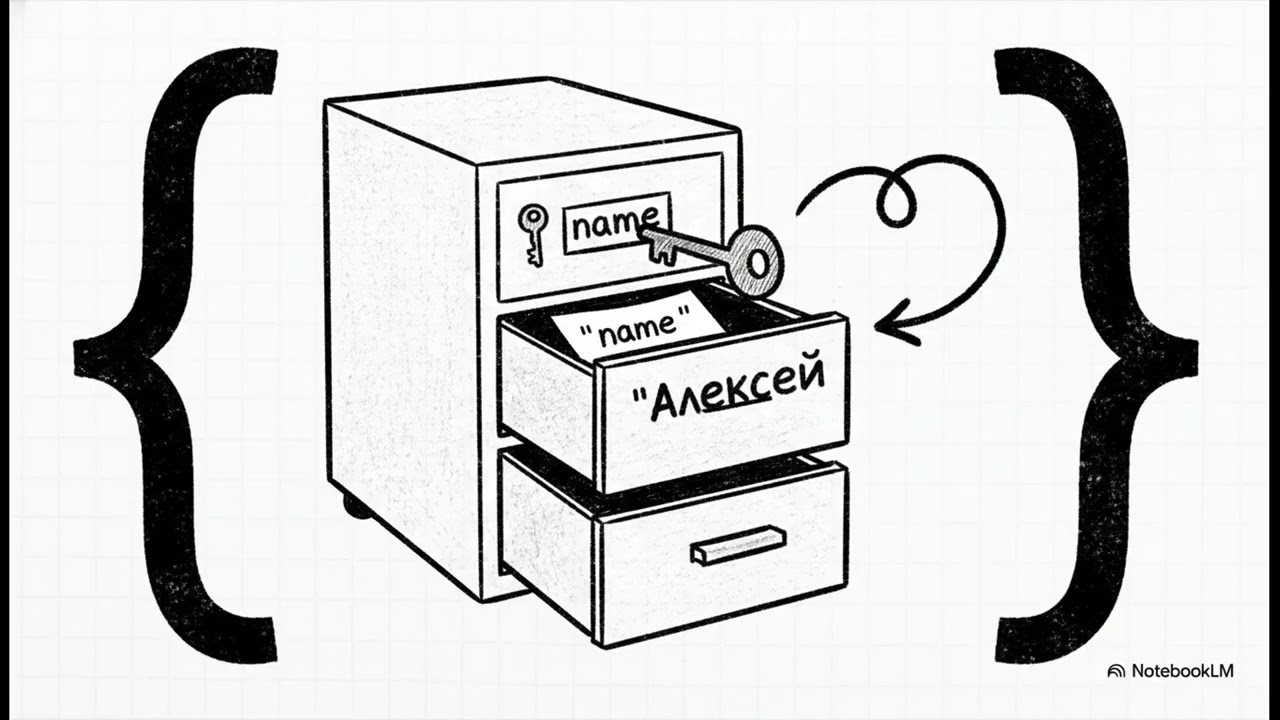 Python | Контейнеры данных- Список, кортежи и словари #9