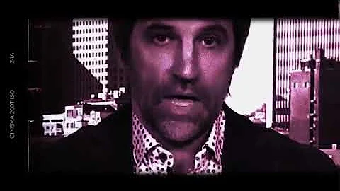 Let's Stop Evil Censorship Bill C-10