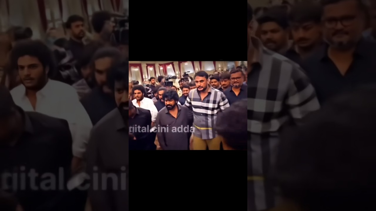 D Boss entry 🐘❤️‍🔥