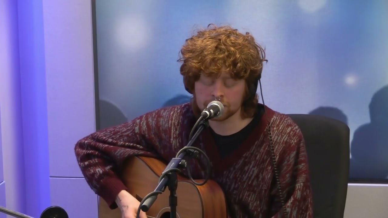 lots of hands - mole (live on bbc introducing) auf YouTube ansehen lots of hands - mole (live on bbc introducing) auf YouTube ansehen