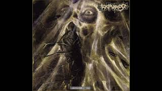 Expurgo - Entropic Breath EP (2020) Full HQ (Grindcore)