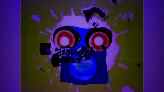 Klasky Csupo in Refurbished G-Major (IID)