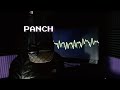 Panch  the bar box  se1 ep1  road crew records