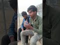 roj daru pite hai 🤣 #comedy #viral #video #new #short #funny #trending