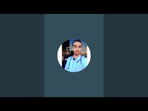 فطرقت بابك يا كريم مناجيا حاشي بلطفك أن ي خي ب ظن ي