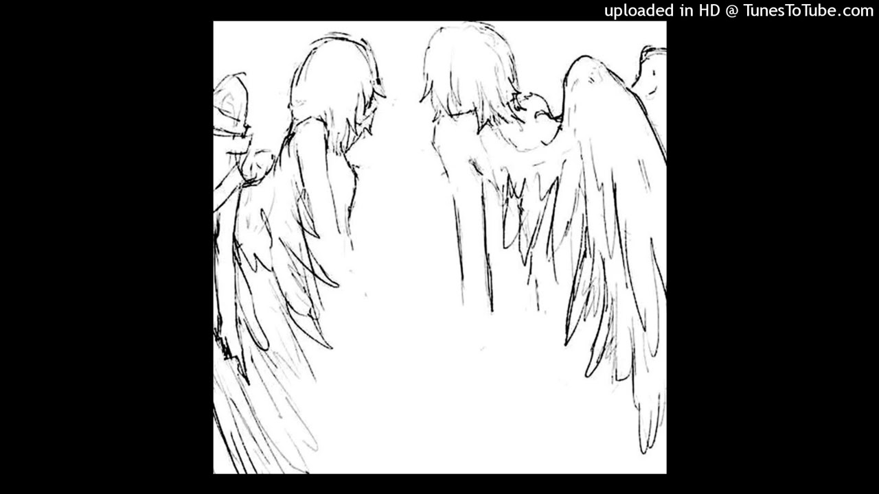 cluddb @death @1cyandream